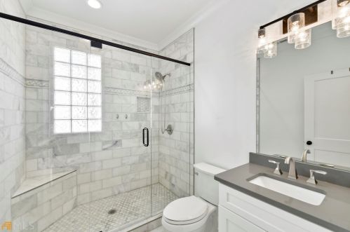 854 Moreland Ave, Atlanta GA 30316-2663 exterior