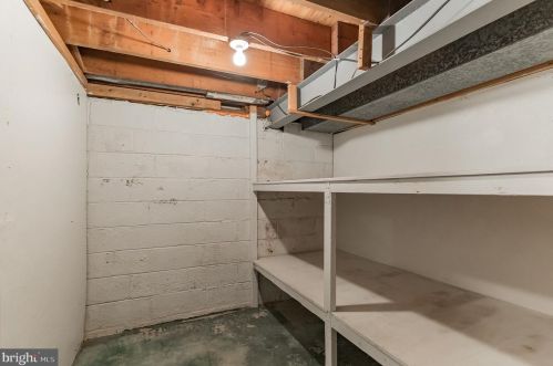 508 Morris Ln, Media PA 19086-6935 exterior