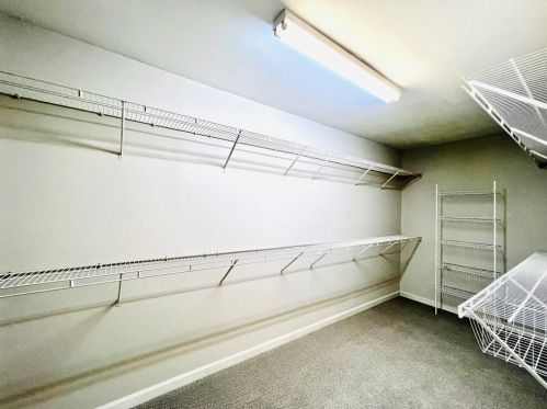 10900 Chatburn Way, Duluth GA 30097-7803 exterior