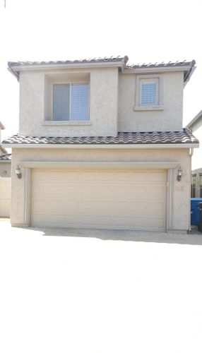 15919 21 Ln, Phoenix AZ 85027-3469 exterior