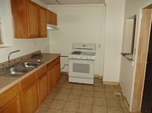 11411 Throop St, Chicago, IL 60643-4439