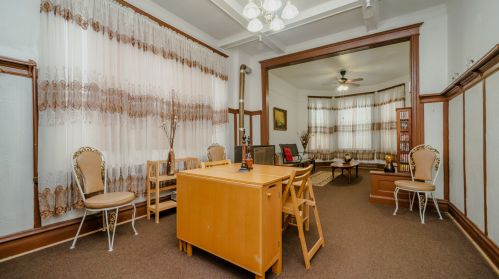 836 Maplewood Ave, Chicago IL 60622-4644 exterior