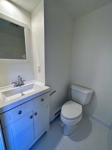 12 Talmadge St, Poughkeepsie NY  12601-1723 exterior