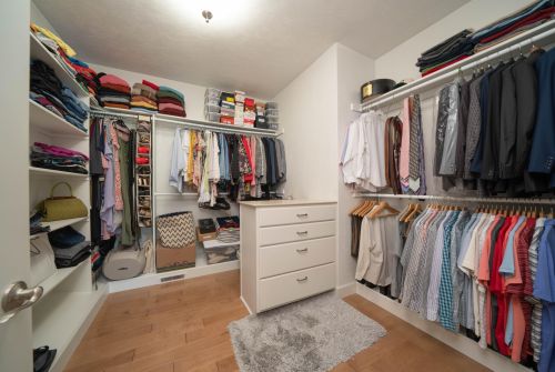 3900 Oakharbor St, Kalamazoo MI 49009-6185 exterior