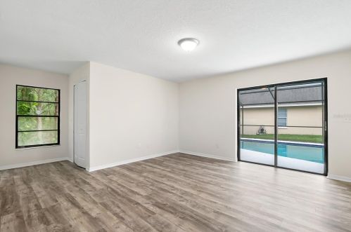 6305 Forrestal Dr, Tampa FL  33625-1612 exterior