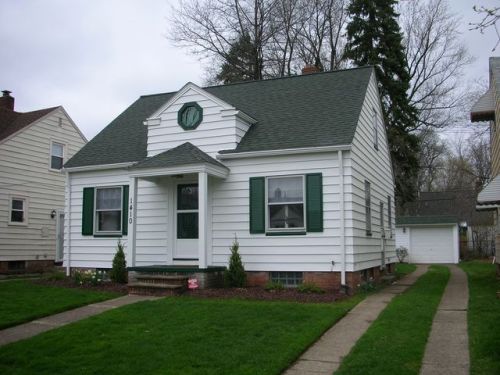 1410 Plymouth Rd, Cleveland, OH 44109-3546