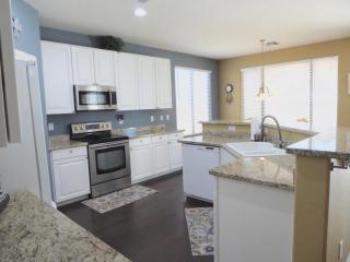 31816 23rd Ave, Phoenix AZ  85085-7048 exterior