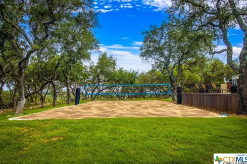 2763 Frontier, Spring Branch TX 78070-5949 exterior