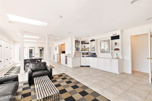 51 Wardell Ave, Locust NJ 07760-1037 exterior