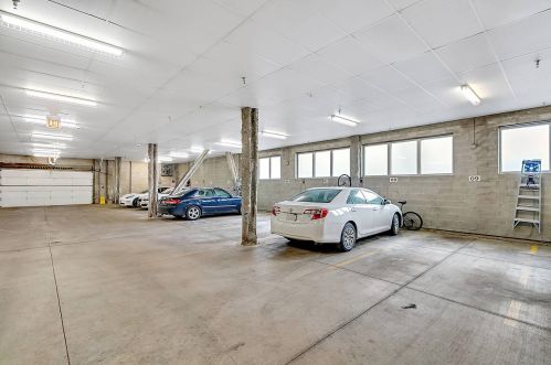 2035 Indiana Ave, Chicago IL  60616-1312 exterior