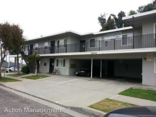 12003 Berendo Ave, Los Angeles CA  90044-2988 exterior