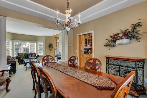 605 17 St, Sartell MN 56377-1684 exterior