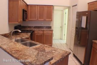 4935 Ebensburg Dr, Tampa FL  33647-1383 exterior