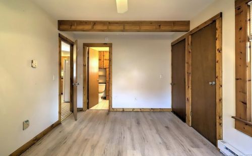 58 Washington St, Wallingford CT 06492-3530 exterior