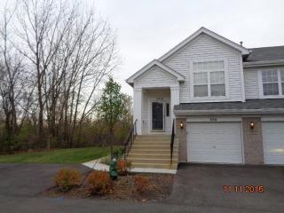 2414 Wilton Ln, Aurora, IL 60502-6377