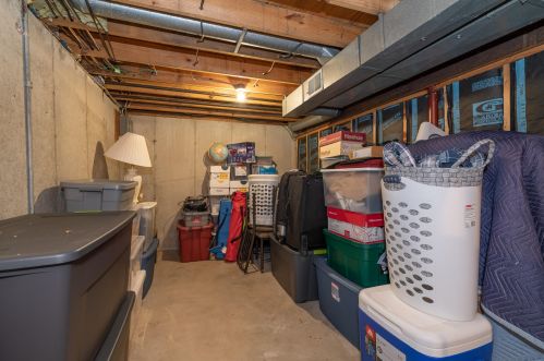 3532 Scots Pine Way, Kalamazoo MI  49024-3965 exterior