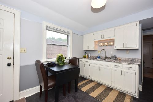 2376 56, Milwaukee WI 53210-2230 exterior