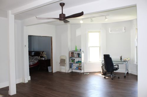 5610 Peoria St, Chicago IL 60621-2234 exterior