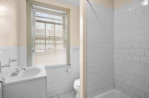 116 Hope St, Providence RI 02906-2657 exterior