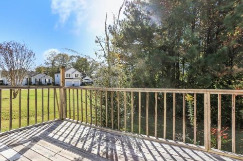 5295 Salem Springs Dr, Lithonia GA  30038-4847 exterior