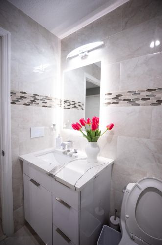 276 Ferris Dr, Fort Pierce FL 34983-8625 exterior