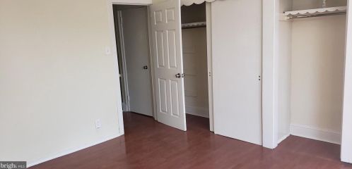 3833 6th St, Philadelphia PA  19140-3326 exterior