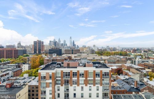 113 Bread St, Philadelphia PA 19106-4610 exterior