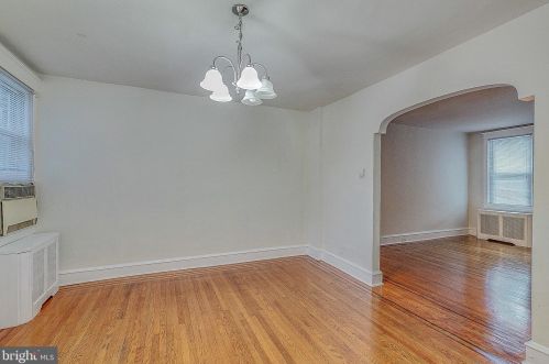 6465 Ditman St, Philadelphia PA 19135-2705 exterior