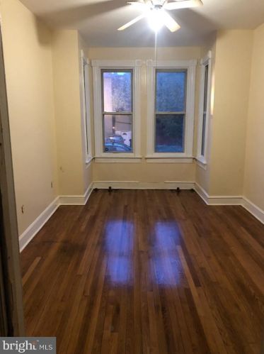 1405 F St, Washington DC  20002-5421 exterior