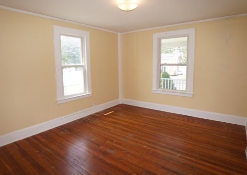 690 Forbes St, Hartford CT 06118-1916 exterior