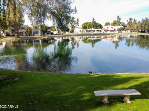 11036 28th Dr, Phoenix AZ  85029-4369 exterior