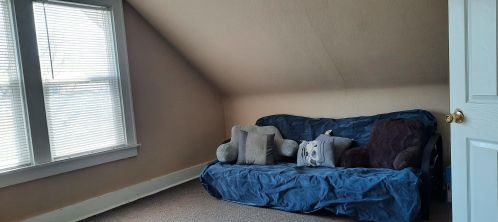 2443 53rd St, Milwaukee, WI 53210-2721