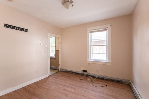 61 Ledge St, Providence RI 02904-2316 exterior