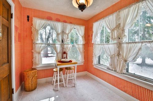 1701 Baker Park Rd, Maple Plain, MN 55359-9452