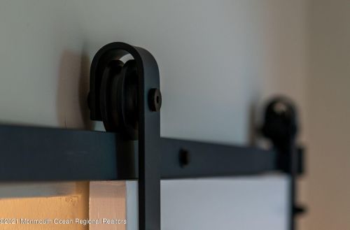 2 Abercorn Ct, Jackson Twp NJ  08527-3965 exterior