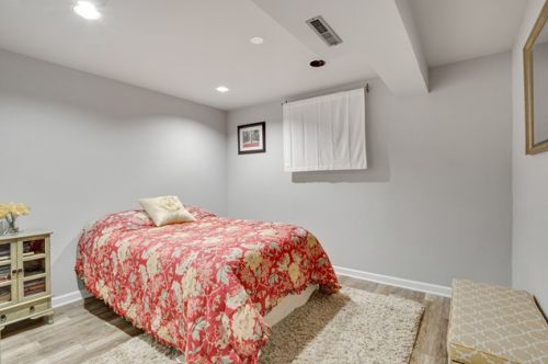 1027 Ascot Dr, Bull Valley IL 60014-8832 exterior