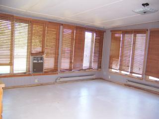 609 Ann Ave, Ada OK  74820-4409 exterior