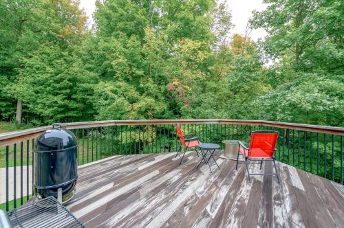 09222 23 1/2 St St, Gobles MI 49055-9253 exterior