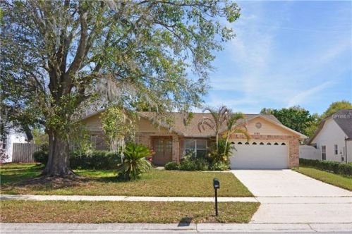 5185 Stratemeyer Dr, Orlando, FL 32839-2984