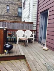 1731 Hermitage Ave, Chicago IL  60622-1411 exterior