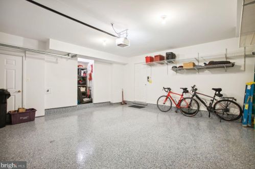 321 Fayette St, Alexandria VA 22314-2434 exterior