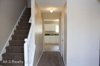 5519 Lofwood Ln, Lithonia GA  30058-3889 exterior