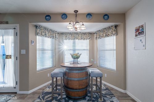 24420 142 St, Chandler AZ exterior