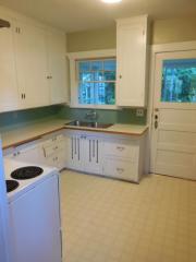 5757 62nd St, Seattle WA  98115-7908 exterior