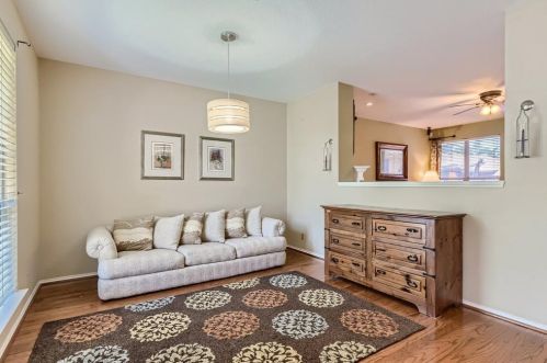 9316 Edwardson Ln, Austin TX  78749-4118 exterior