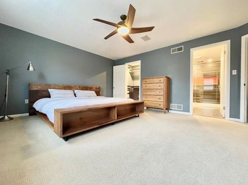 412 Morewood Ave, Pittsburgh PA 15213-1814 exterior