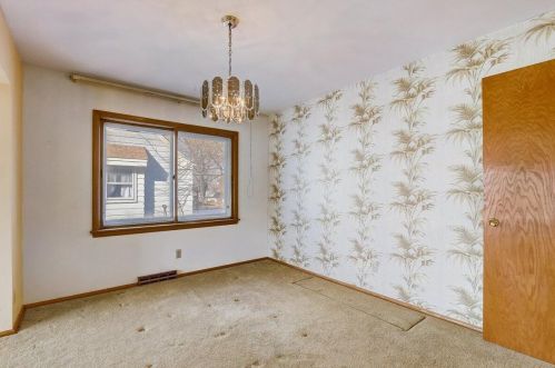 3572 77 St, Milwaukee WI 53220-1144 exterior