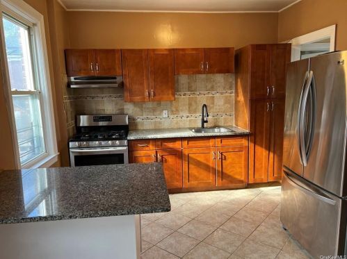 628 4th Ave, Mount Vernon NY 10550-3105 exterior