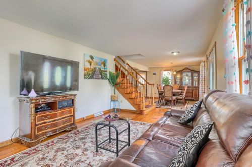 59 Pembroke Rd, Concord NH 03301-5707 exterior