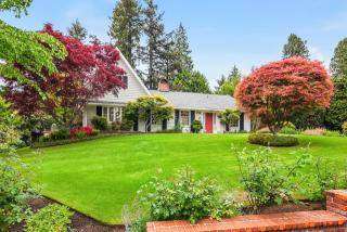 714 116 St, Seattle WA  98178-3034 exterior